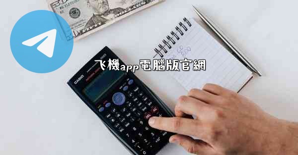 飞機app電腦版官網