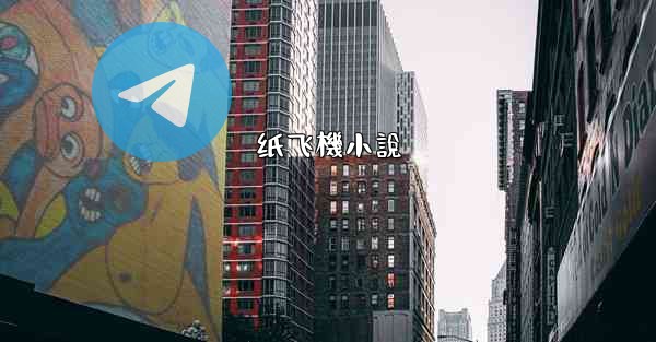 <b>纸飞機小說</b>