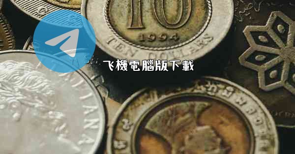 飞機電腦版下載