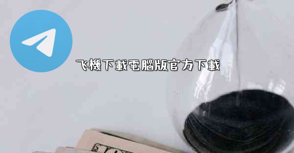 飞機下載電腦版官方下載