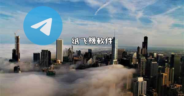 纸飞機軟件
