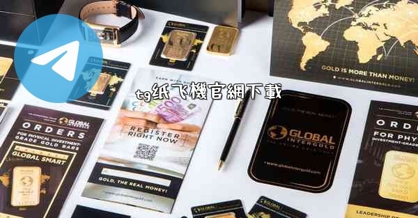 tg纸飞機官網下載