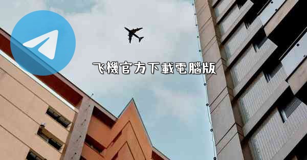 飞機官方下載電腦版