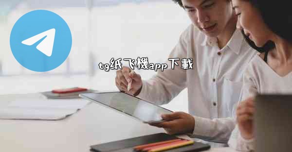 tg纸飞機app下載