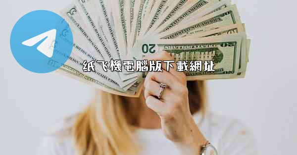 纸飞機電腦版下載網址