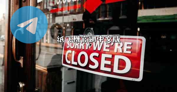 纸飞機官網中文版