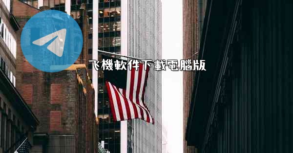 飞機軟件下載電腦版