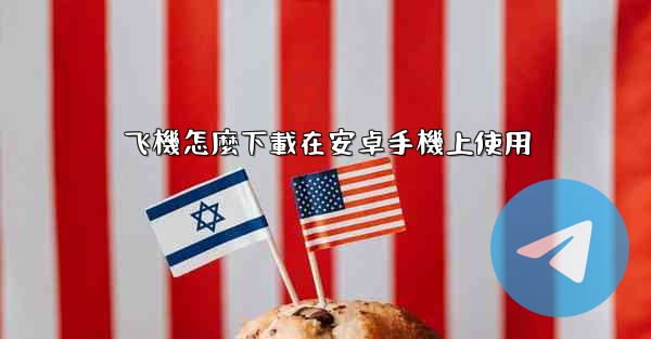 飞機怎麼下載在安卓手機上使用