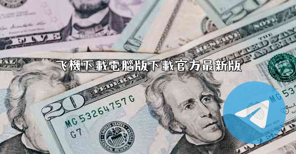 飞機下載電腦版下載官方最新版