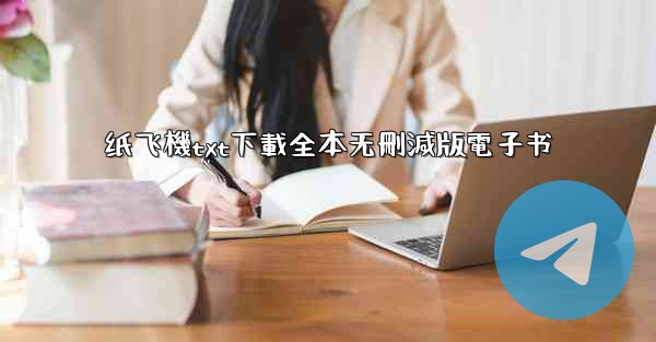 纸飞機txt下載全本无刪減版電子书