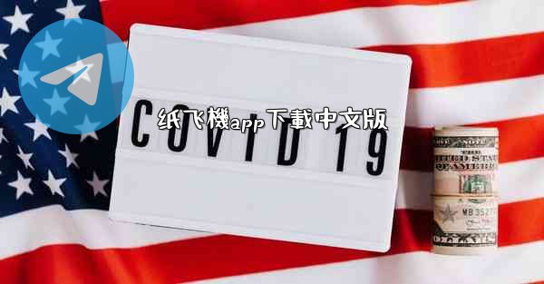 纸飞機app下載中文版