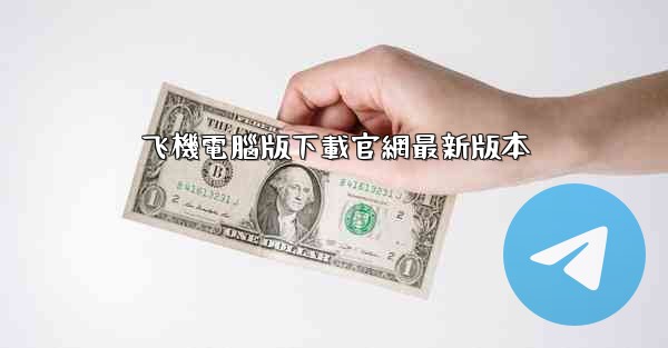 飞機電腦版下載官網最新版本