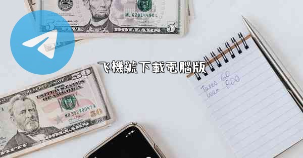 飞機號下載電腦版