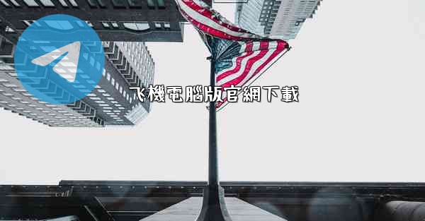 飞機電腦版官網下載