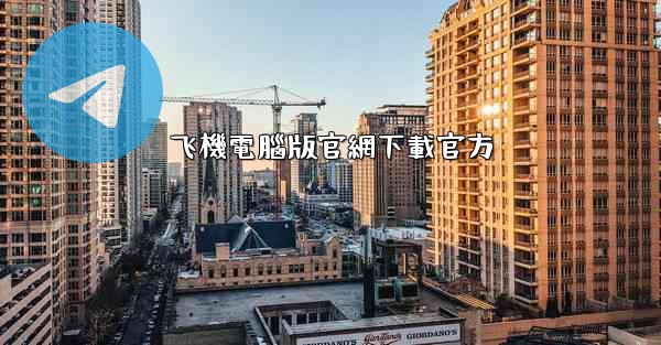 飞機電腦版官網下載官方