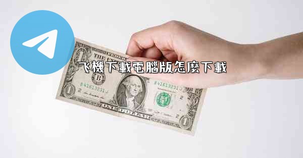 飞機下載電腦版怎麼下載