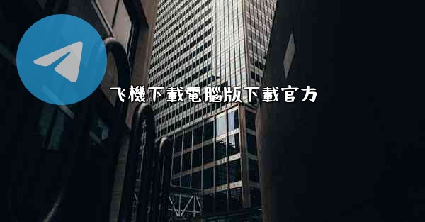 飞機下載電腦版下載官方