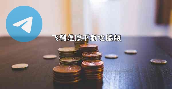 飞機怎麼下載電腦版