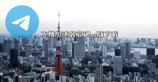 飞機加速器官網pc版下載