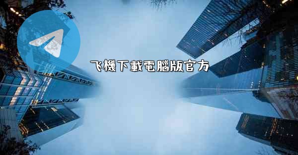 飞機下載電腦版官方