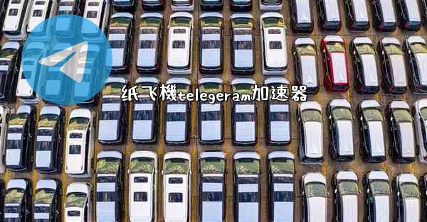 纸飞機telegeram加速器