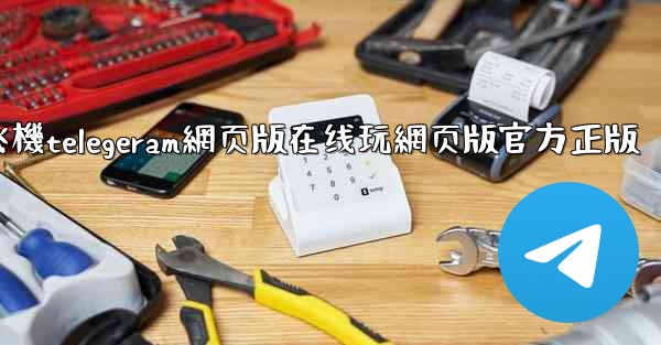 纸飞機telegeram網页版在线玩網页版官方正版