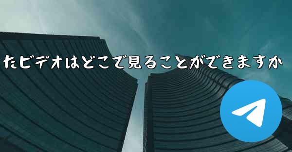 Small Plane のダウンロードしたビデオはどこで見ることができますか