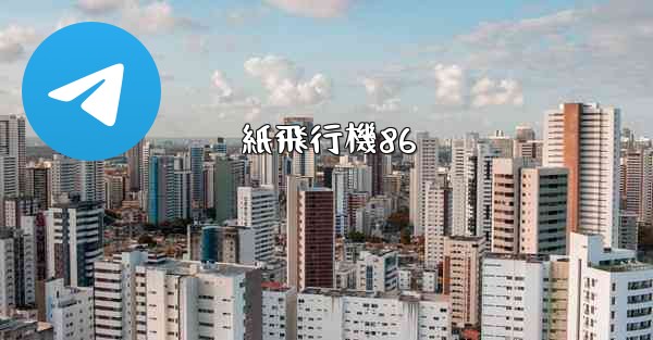 紙飛行機86