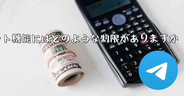 Paper Planeのプライベートチャット機能にはどのような制限がありますか