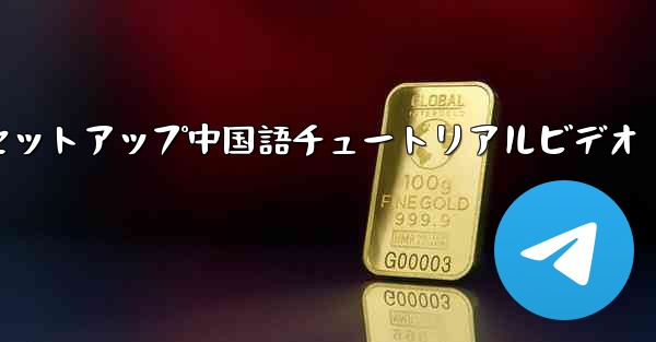 紙飛行機のセットアップ中国語チュートリアルビデオ