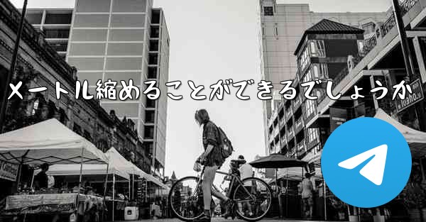 最も遠くを飛ぶ飛行機をどうやって 100 メートル縮めることができるでしょうか