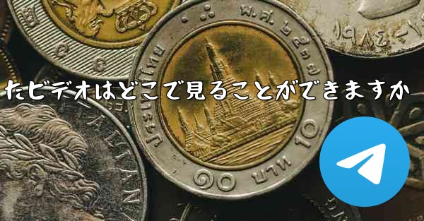 Small Plane のダウンロードしたビデオはどこで見ることができますか