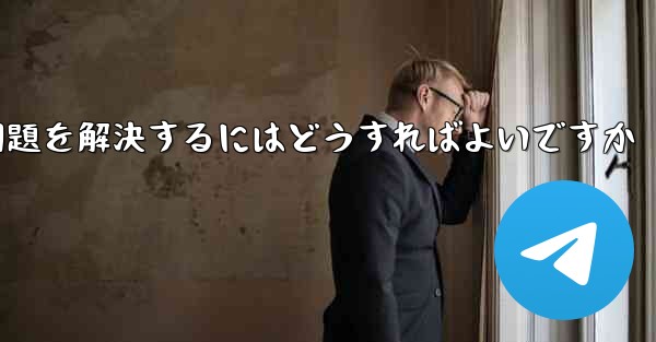 Paper Planeがコード認証を受けられない問題を解決するにはどうすればよいですか