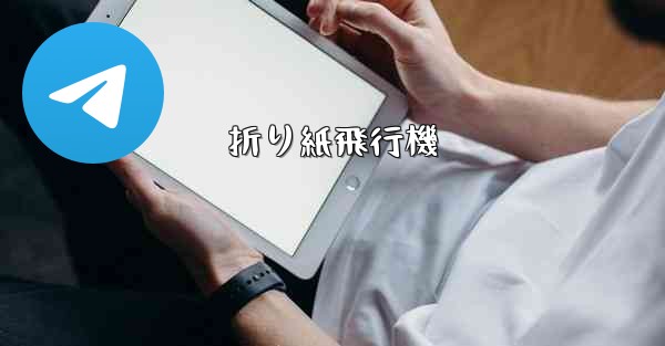折り紙飛行機