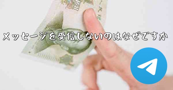 Paper Plane が確認テキスト メッセージを受信しないのはなぜですか