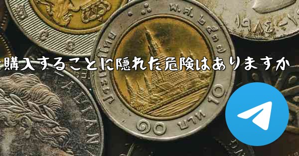 紙飛行機のアカウントを購入することに隠れた危険はありますか