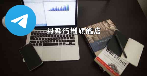 紙飛行機旗艦店