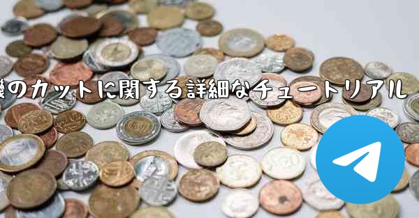 ティッシュペーパー飛行機のカットに関する詳細なチュートリアル