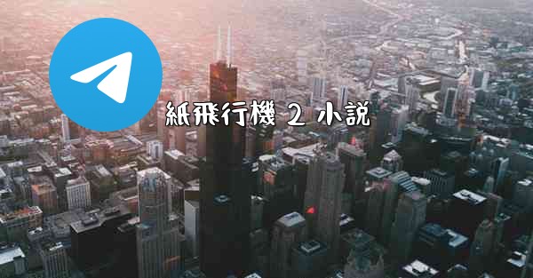 紙飛行機 2 小説