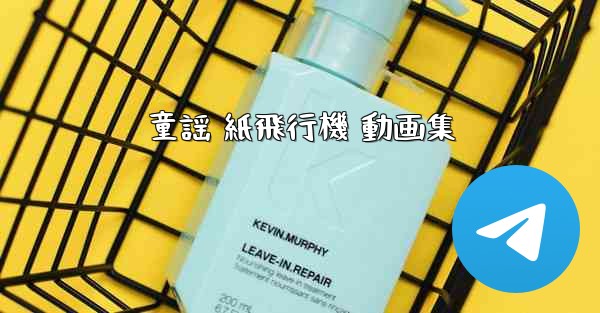 童謡 紙飛行機 動画集